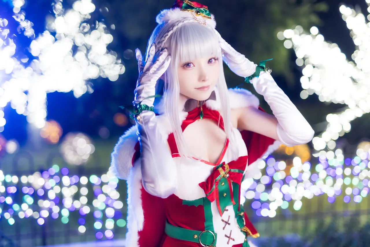 satou__osatou - Emilia-erohere84.webp